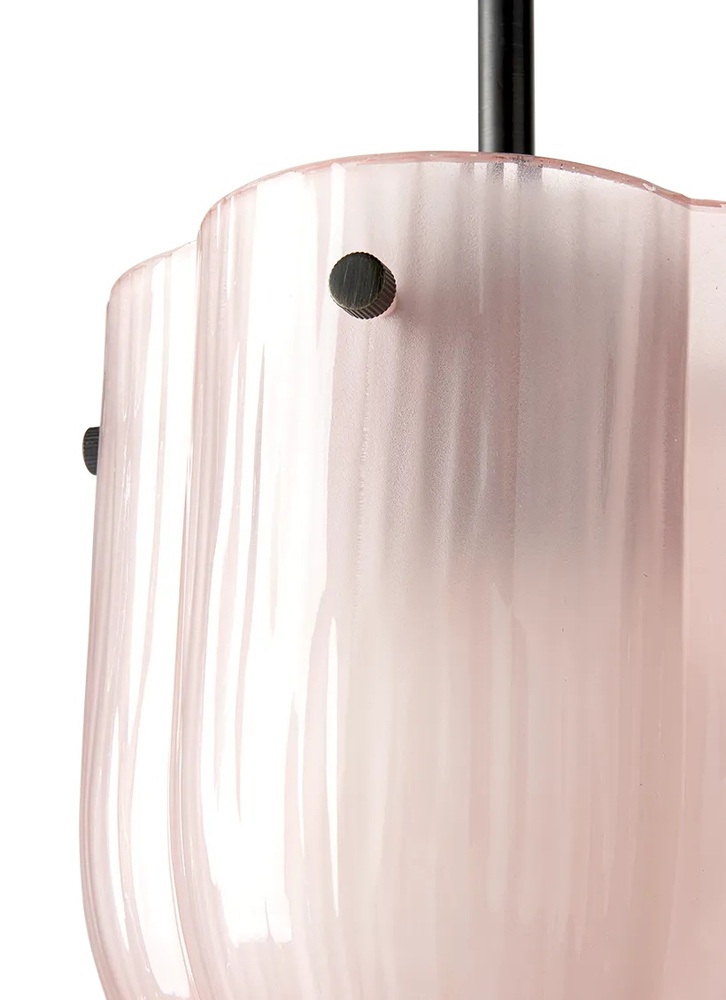 . Изображение 3