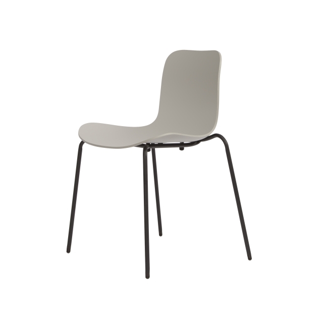 . Изображение 6