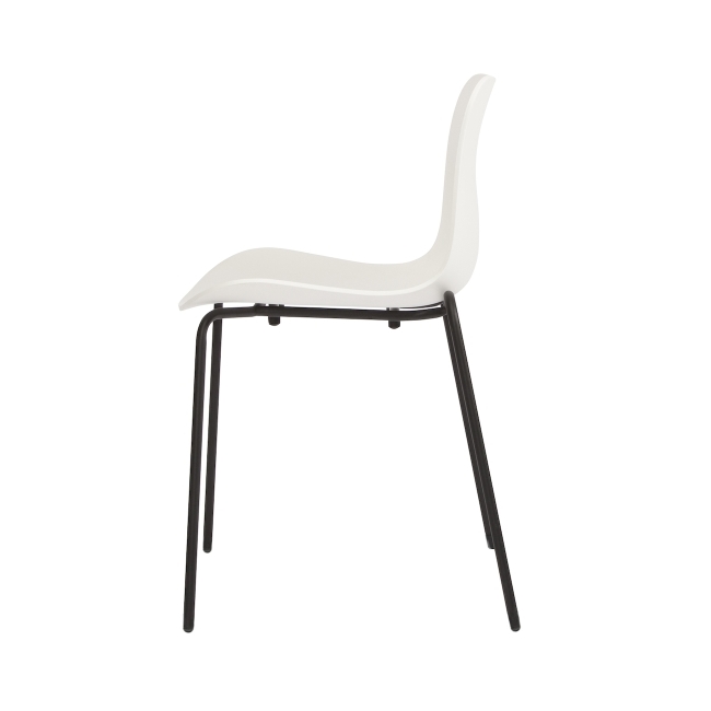 . Изображение 3