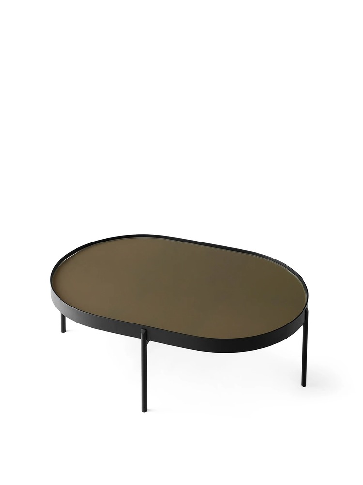 Audo Copenhagen NoNo Table. Изображение 1