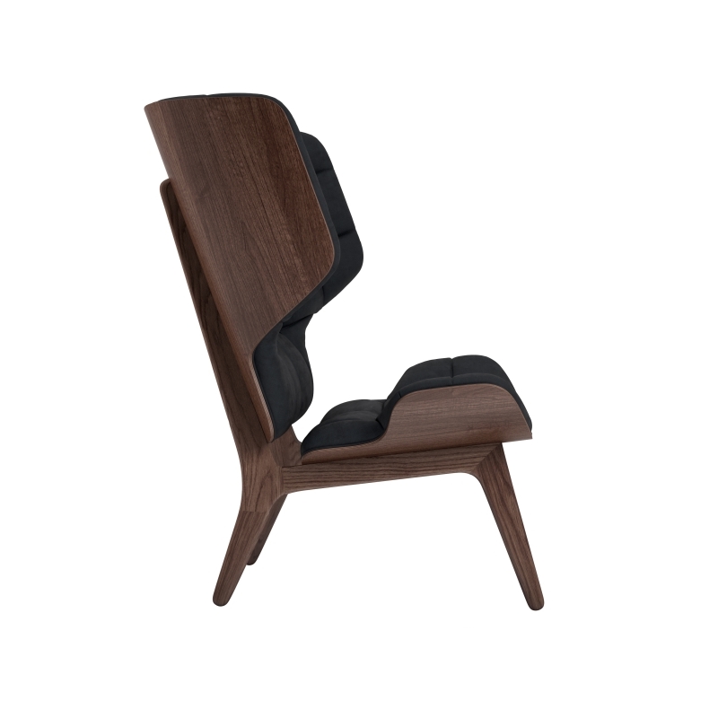 . Изображение 2