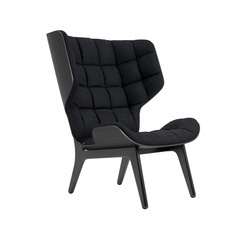 . Изображение 6