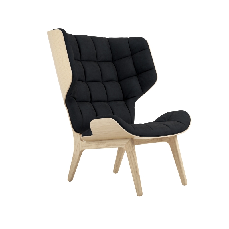 . Изображение 9