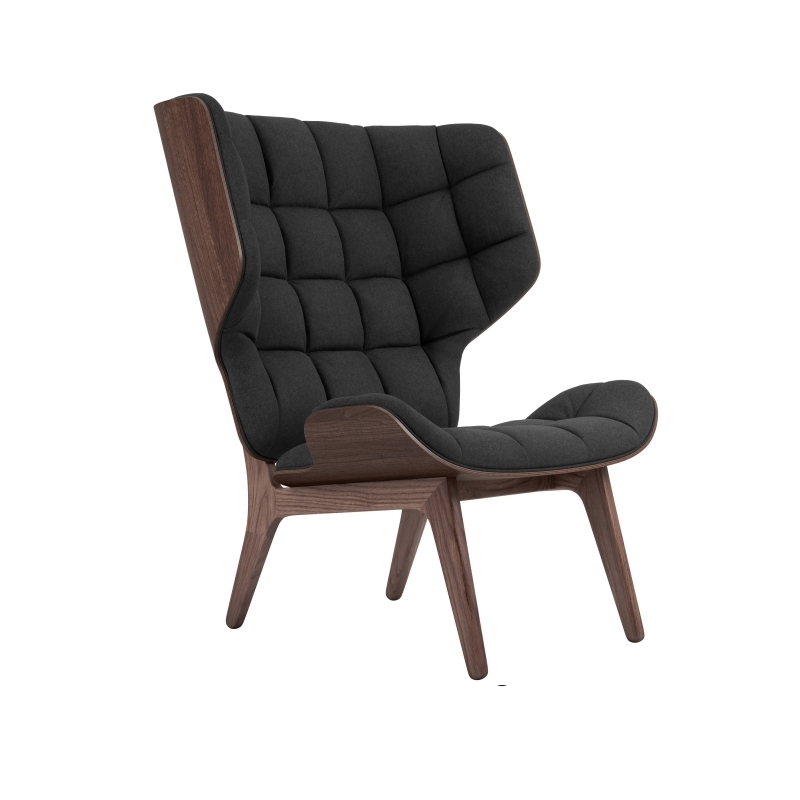 . Изображение 6