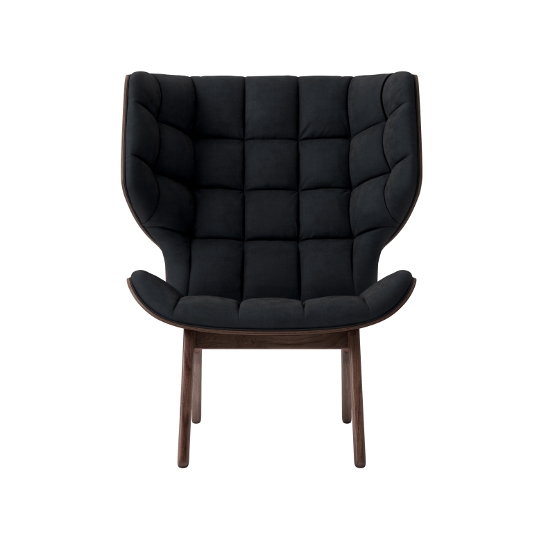 . Изображение 3