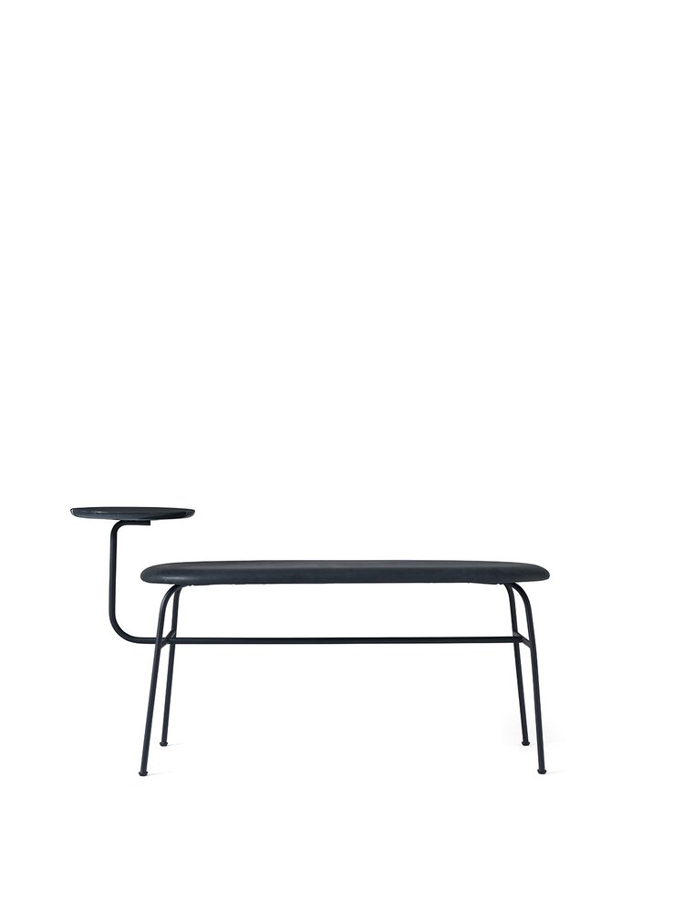 Audo Copenhagen Afteroom Bench. Изображение 1