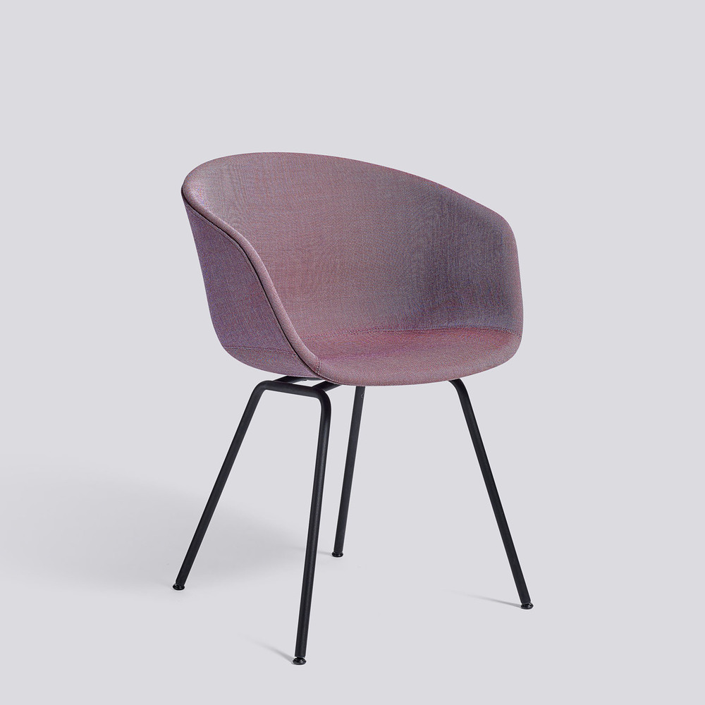 . Изображение 7