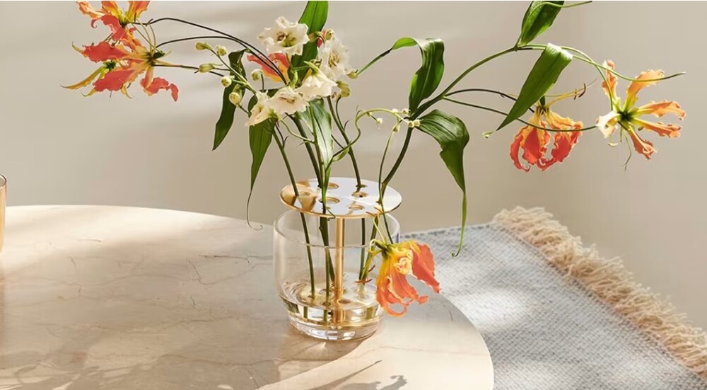 . Изображение 2