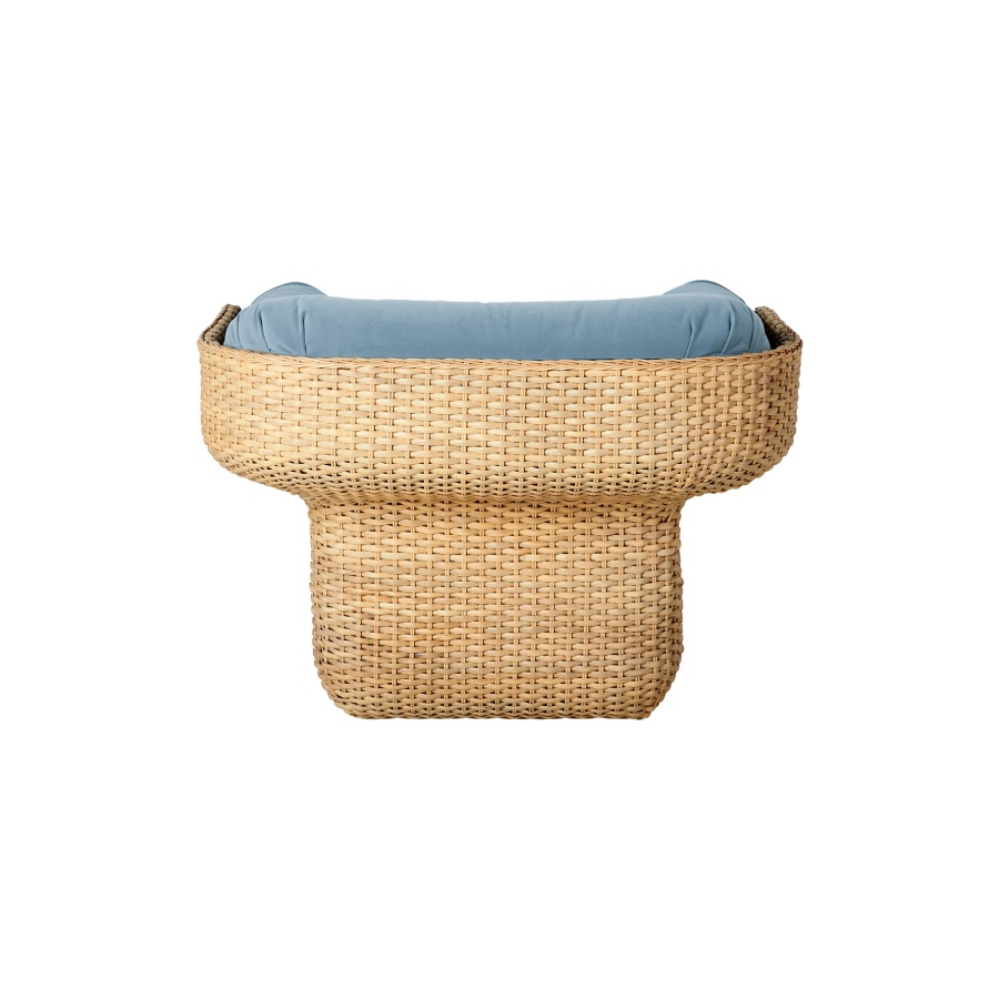 . Изображение 2