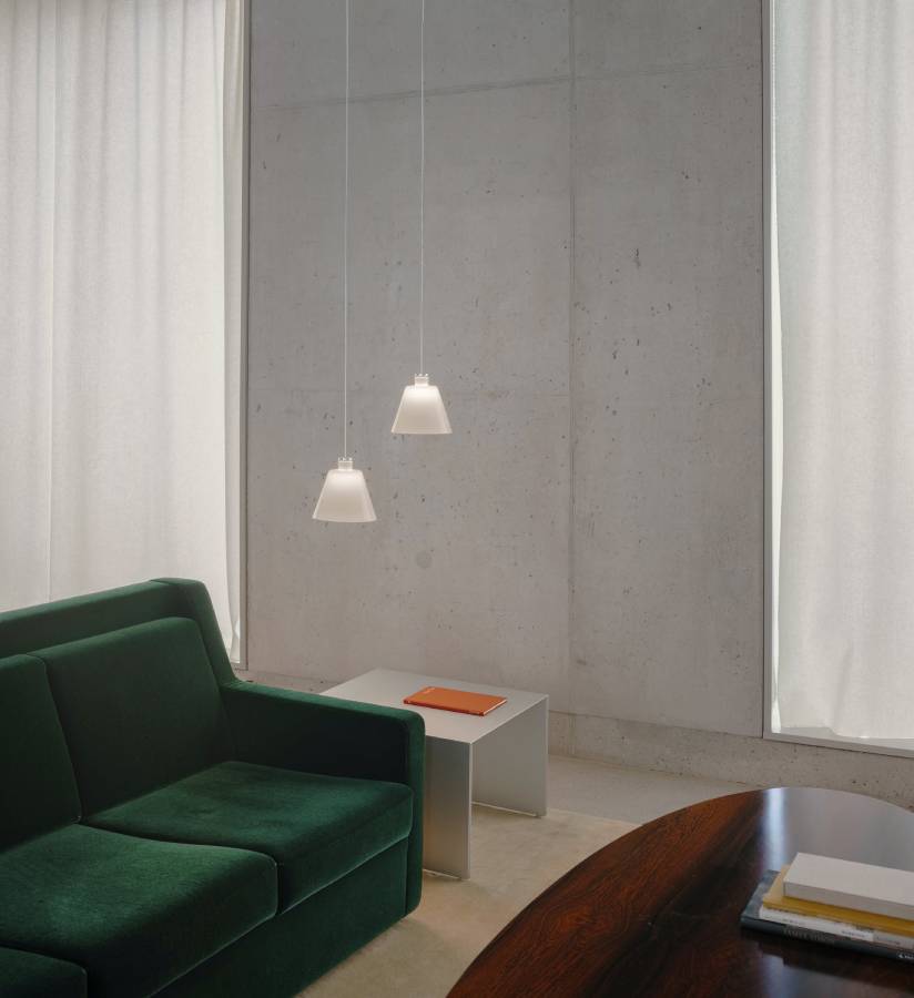 . Изображение 3