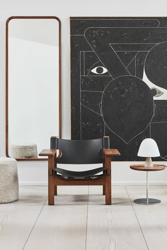 . Изображение 2