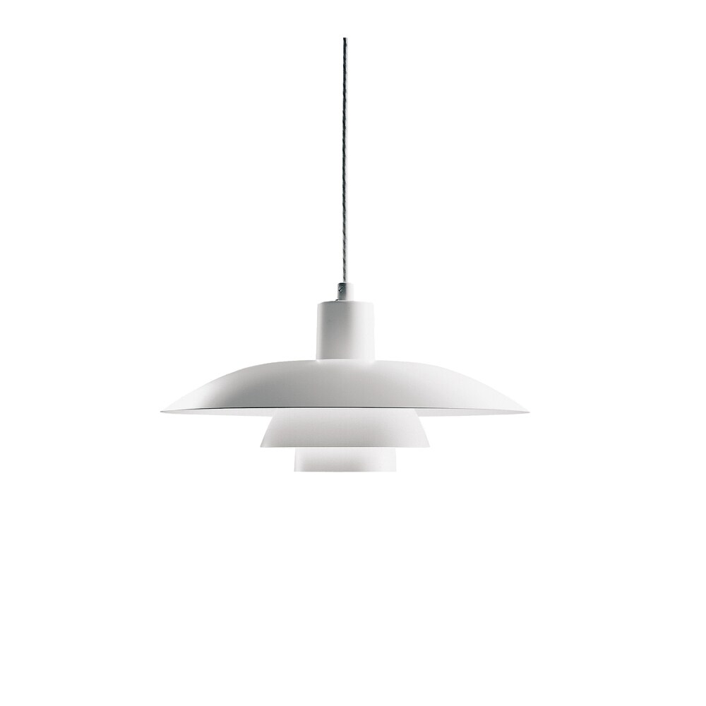 Підвісний світильник Louis Poulsen PH 4/3 PENDANTL. Изображение 1