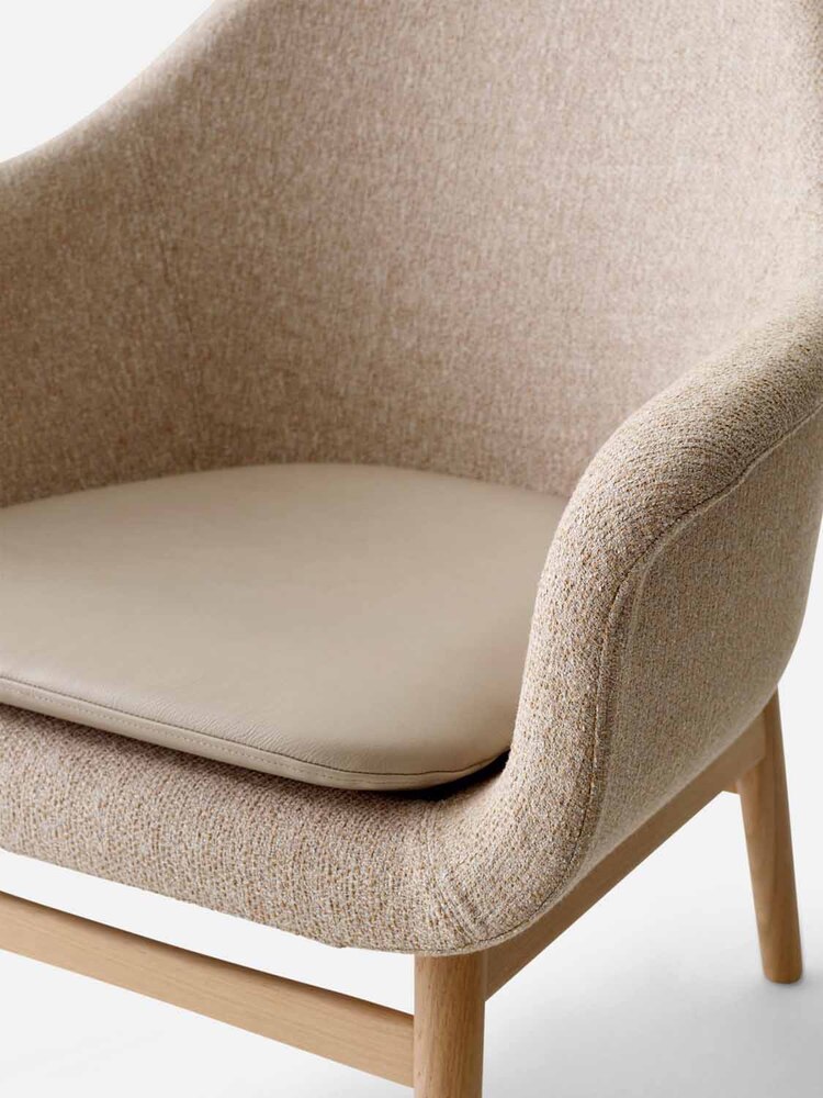 . Изображение 7