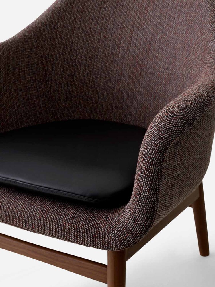 . Изображение 6