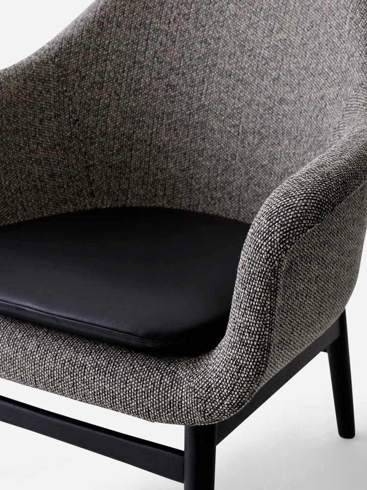 . Изображение 9