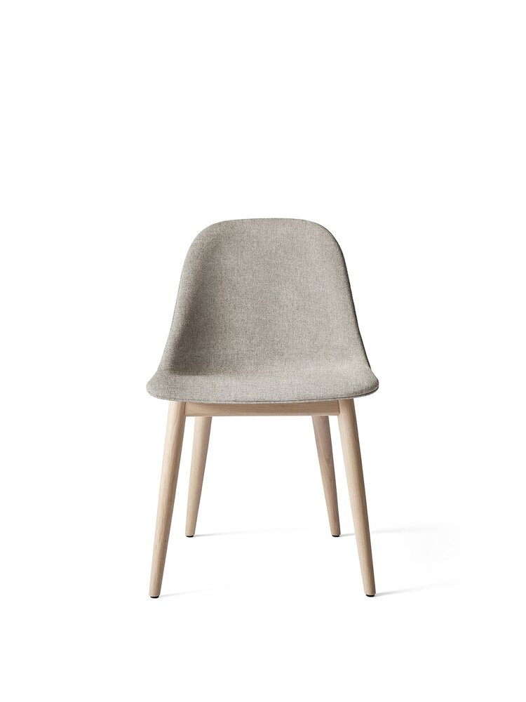 . Изображение 6