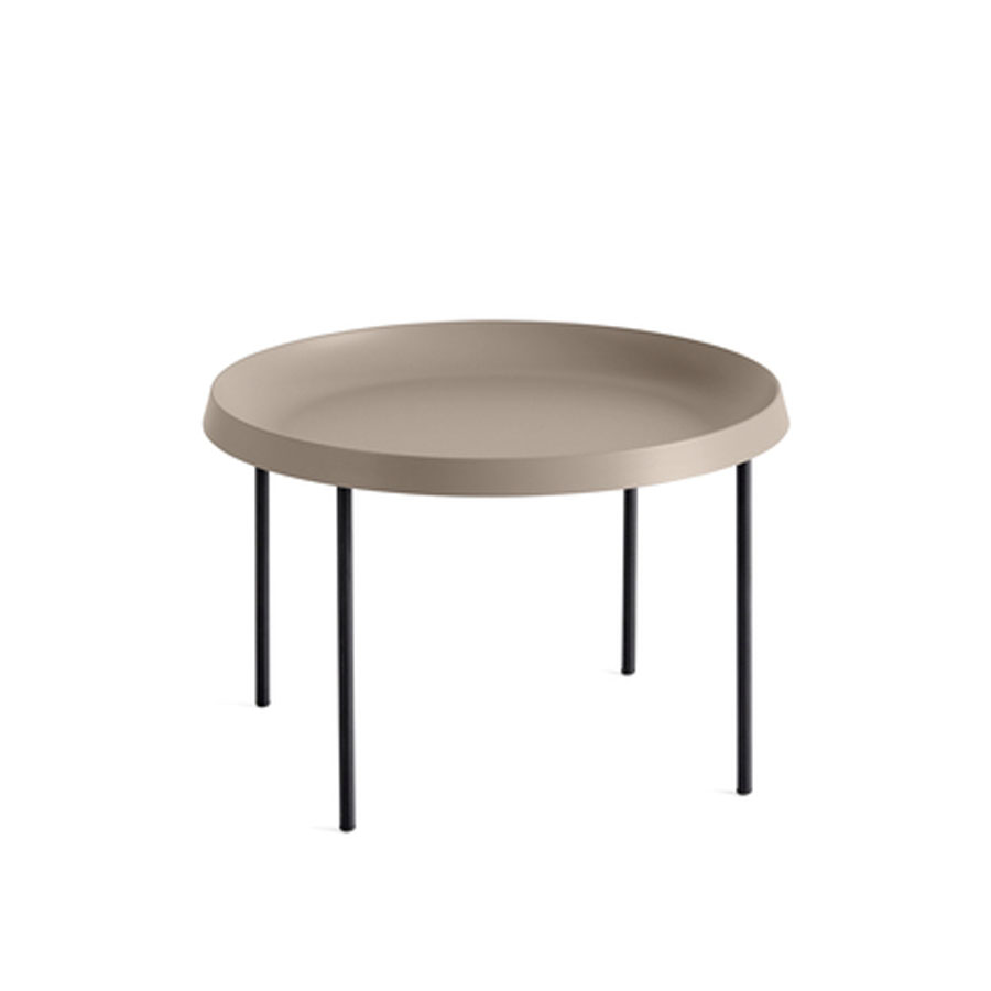 СТОЛИК HAY TULOU MOCCA, 930507. Изображение 1