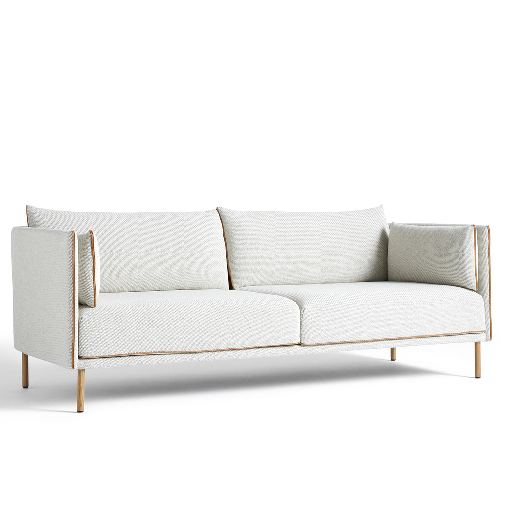 . Изображение 7