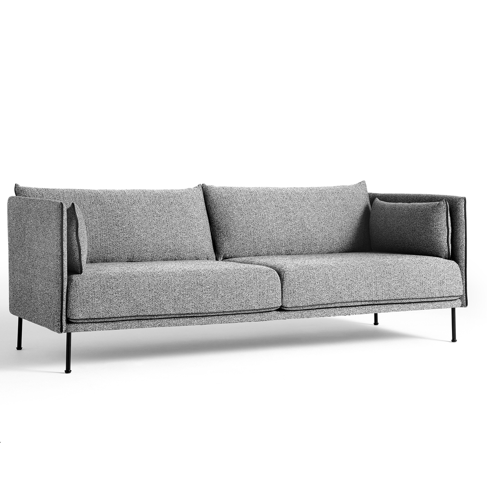 . Изображение 5