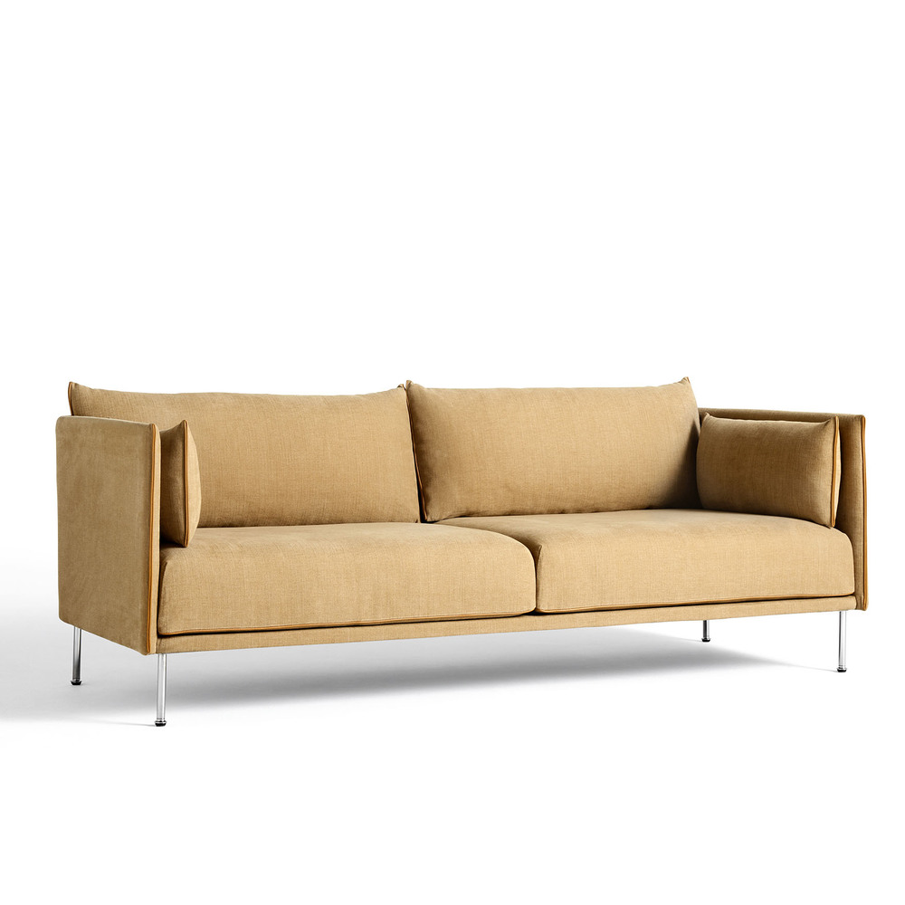 . Изображение 2