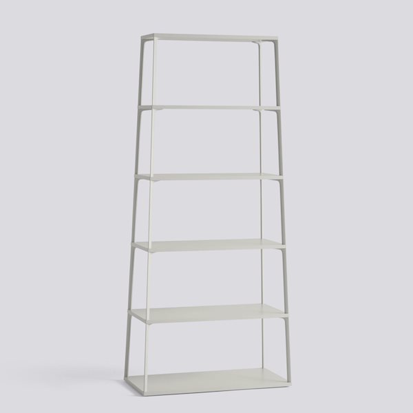 Стелаж з 6 полок HAY EIFFEL SHELF