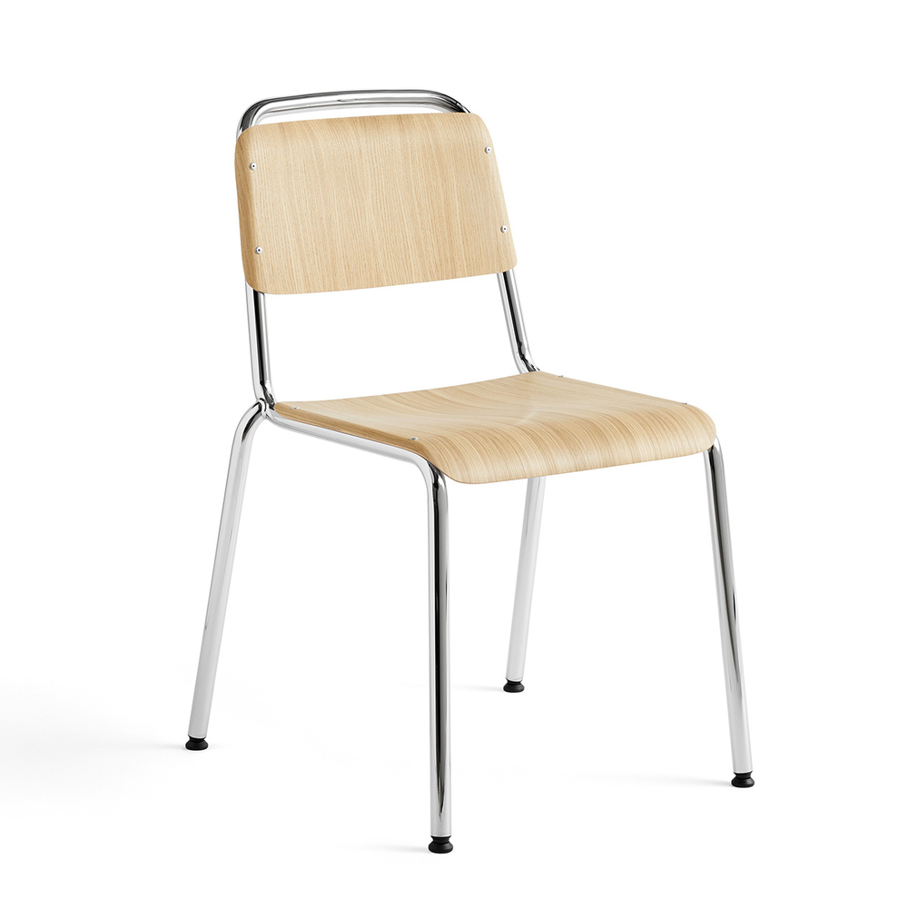 Стілець HAY HALFTIME. Изображение 1