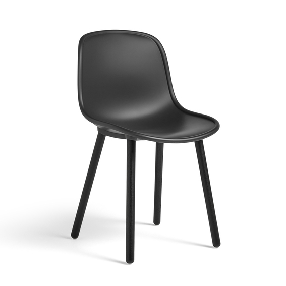 . Изображение 11