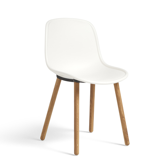 . Изображение 13