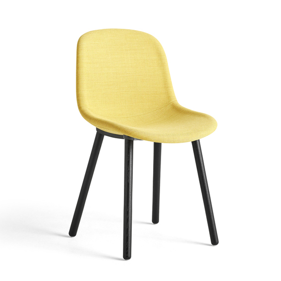 . Изображение 9