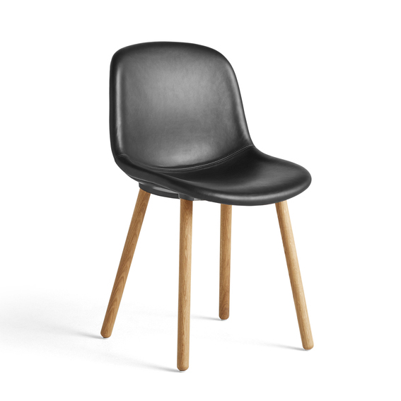 . Изображение 7