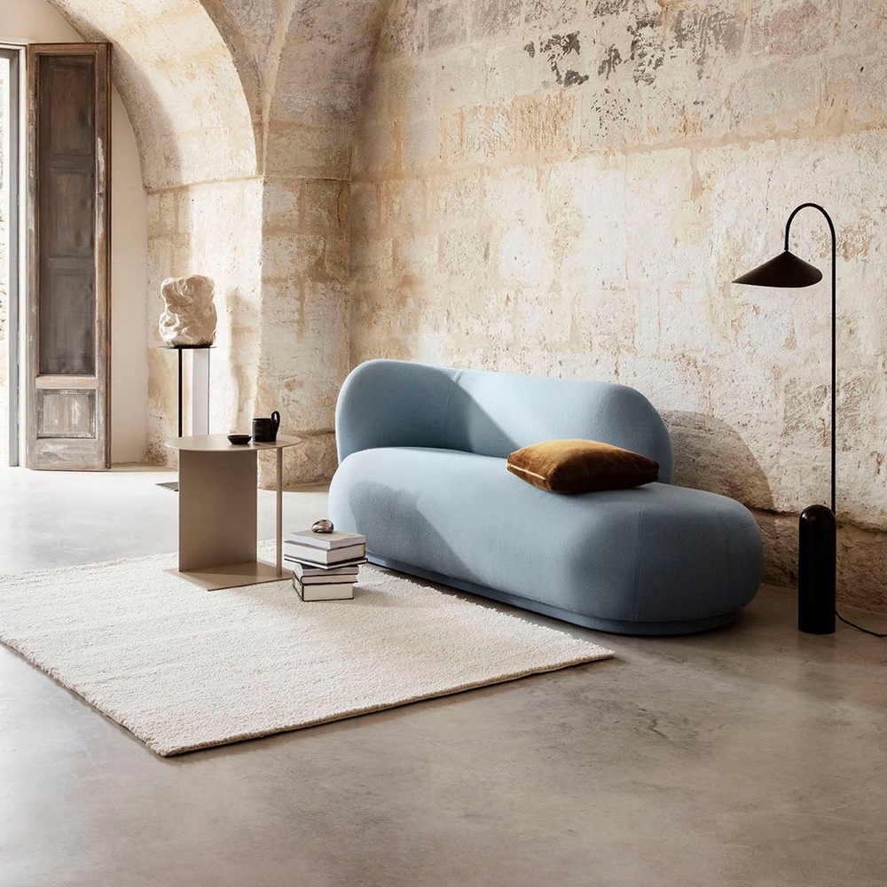 . Изображение 2