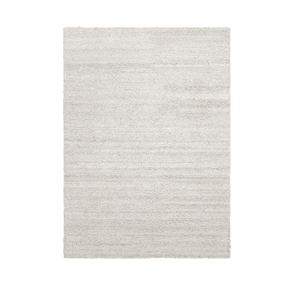 Килим Ease Loop Rug. Изображение 1