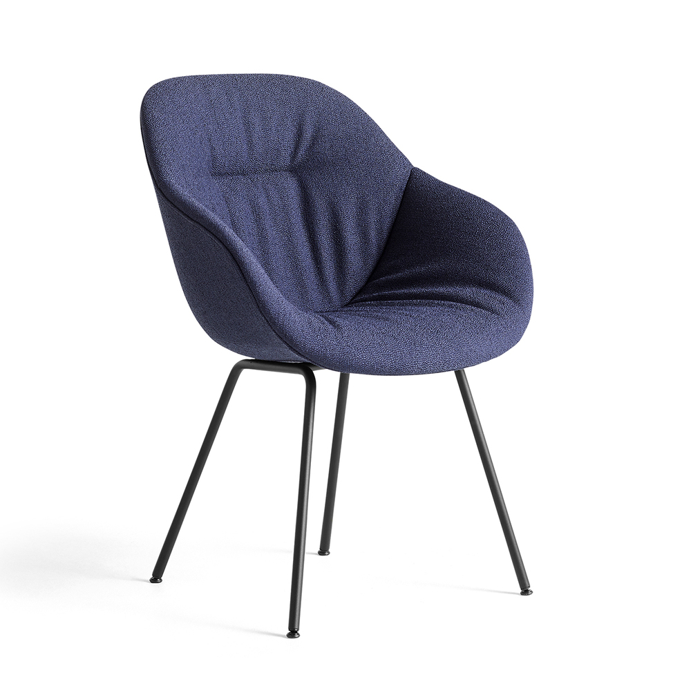 . Изображение 4