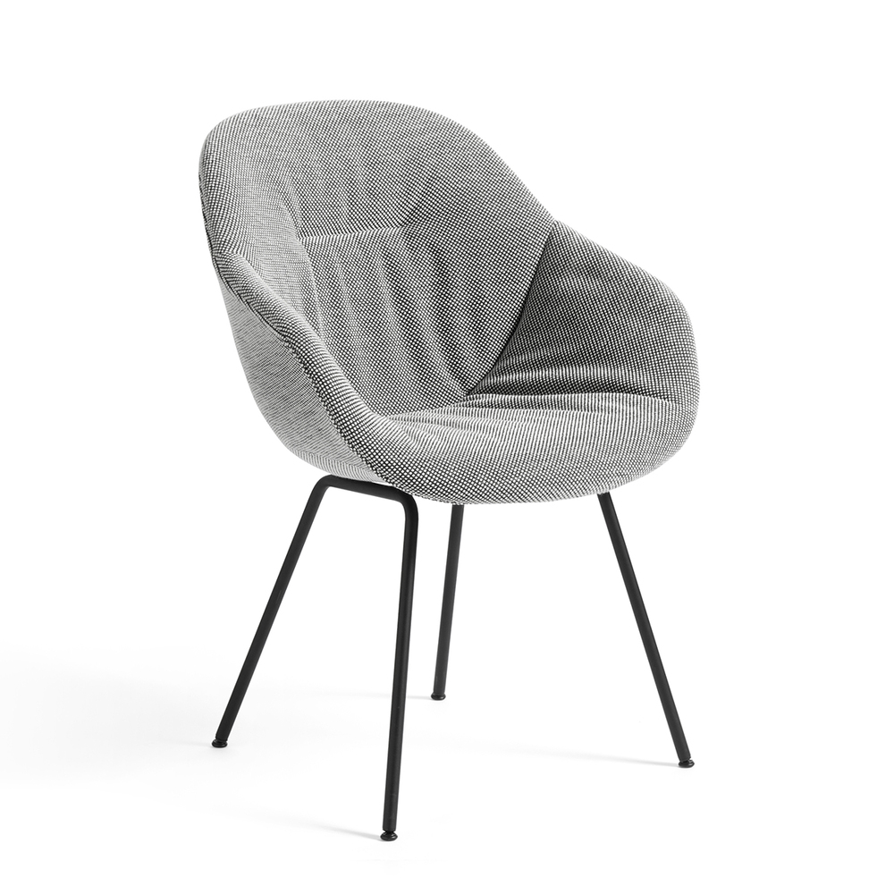 Крісло HAY AAC 127 SOFT. Изображение 1