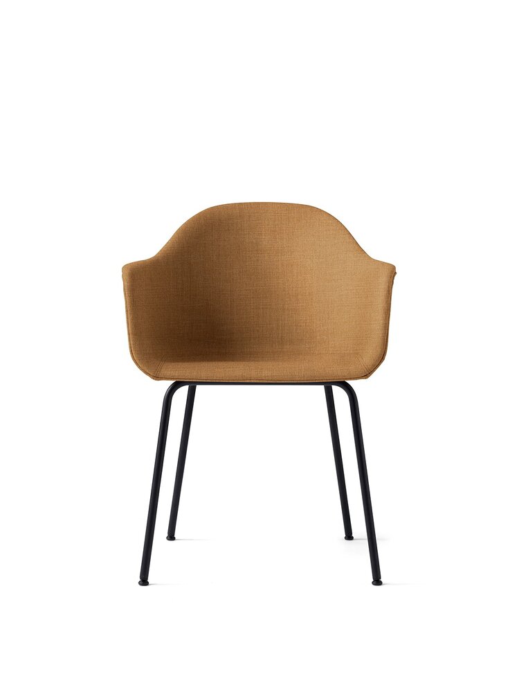 . Изображение 3