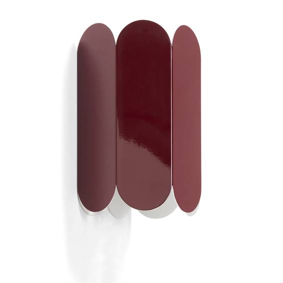 Настінний світильник HAY ARCS WALL SCONCE. Изображение 1