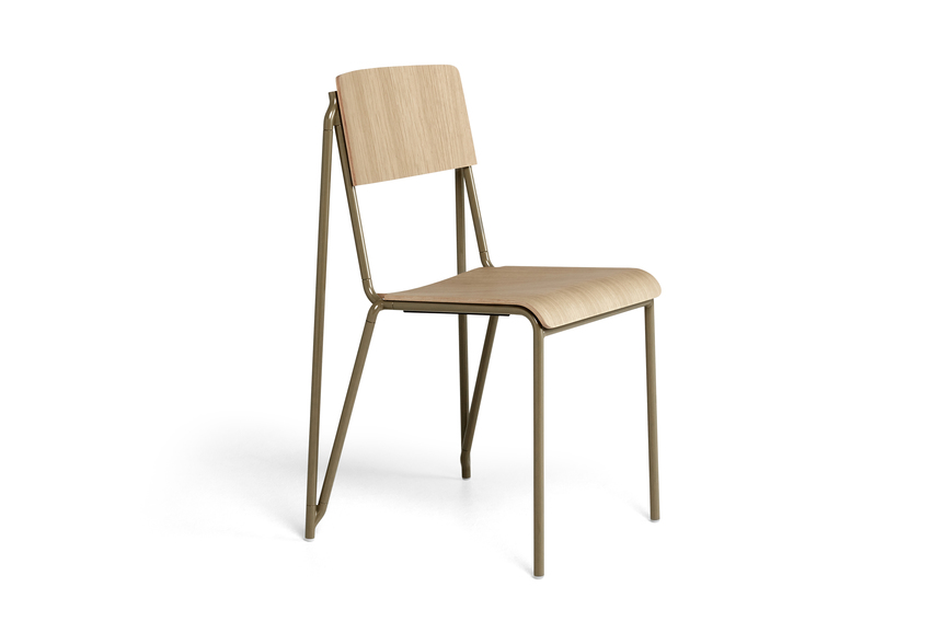 . Изображение 5