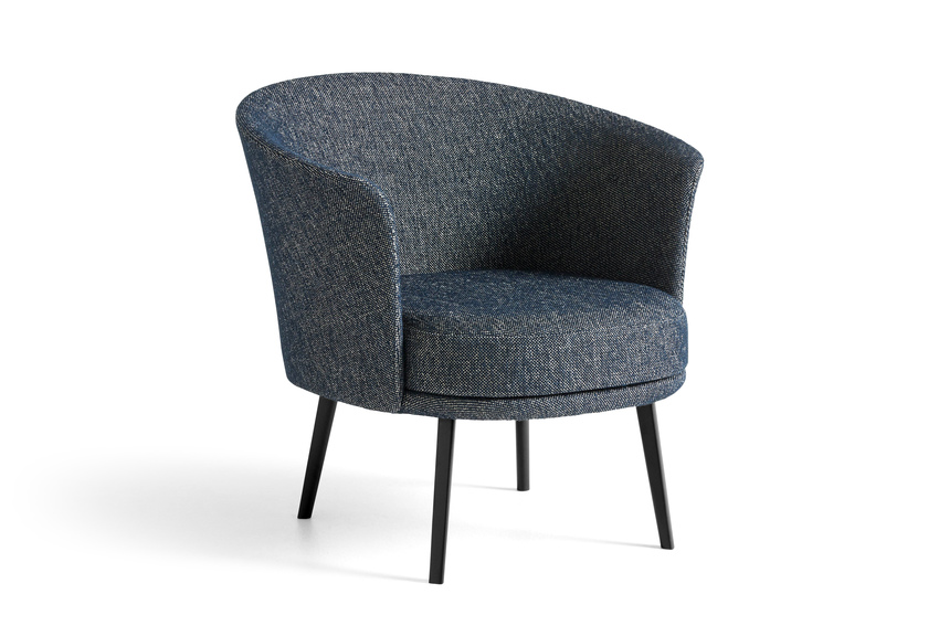 . Изображение 5