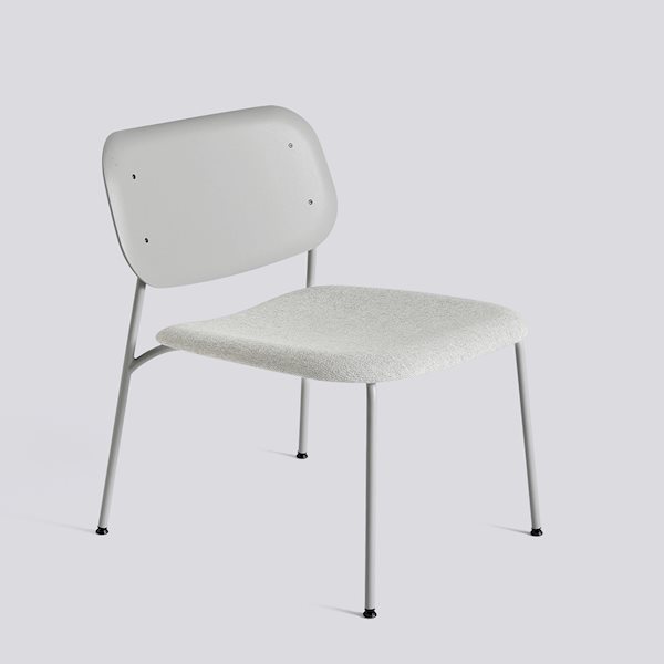 . Изображение 2