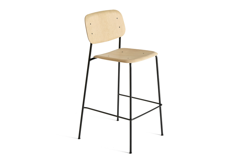 . Изображение 5