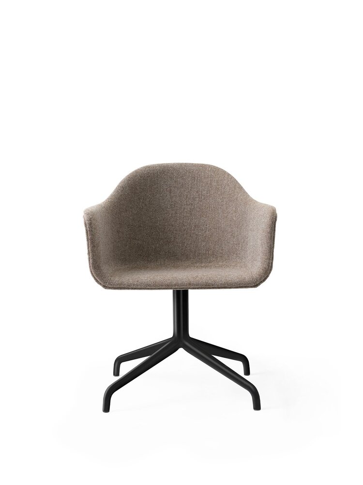 . Изображение 4