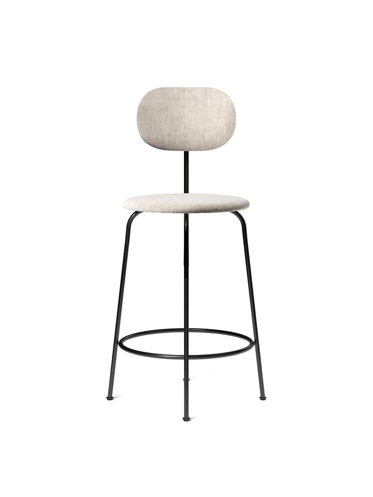 . Изображение 4