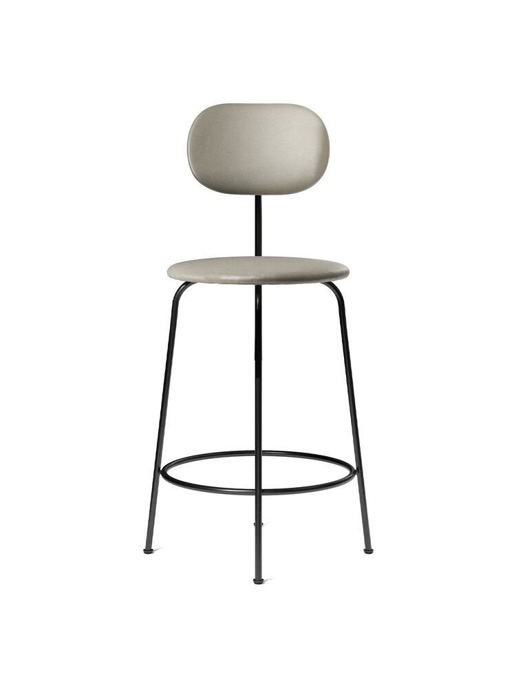 . Изображение 2