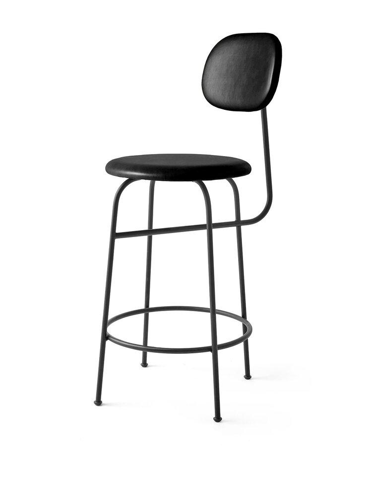 . Изображение 5