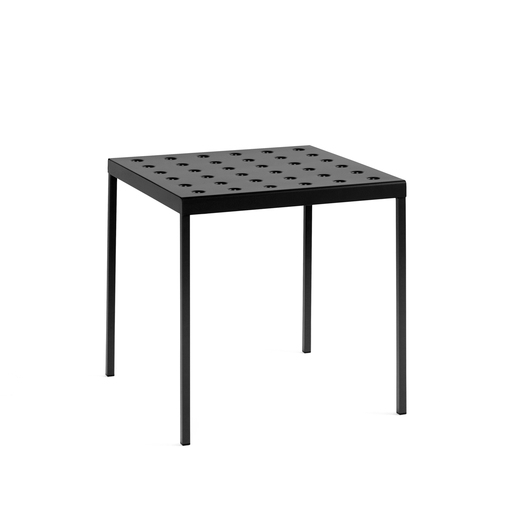 Столик HAY BALCONY TABLE. Изображение 1