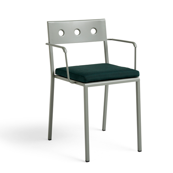 . Изображение 2