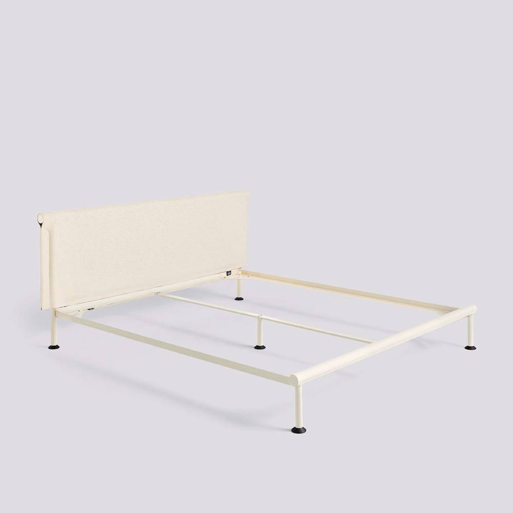 Ліжко HAY TAMOTO BED. Изображение 1