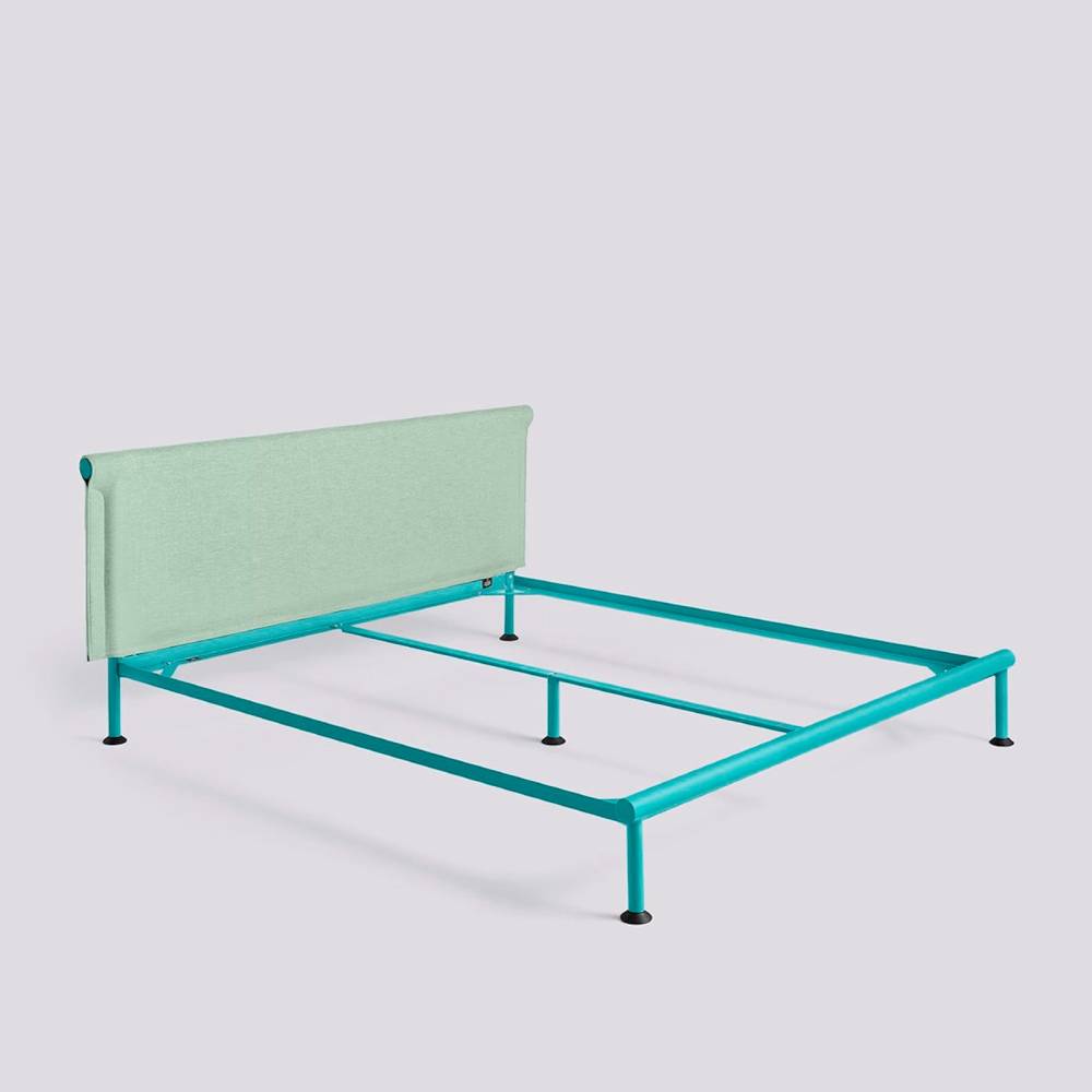 . Изображение 2