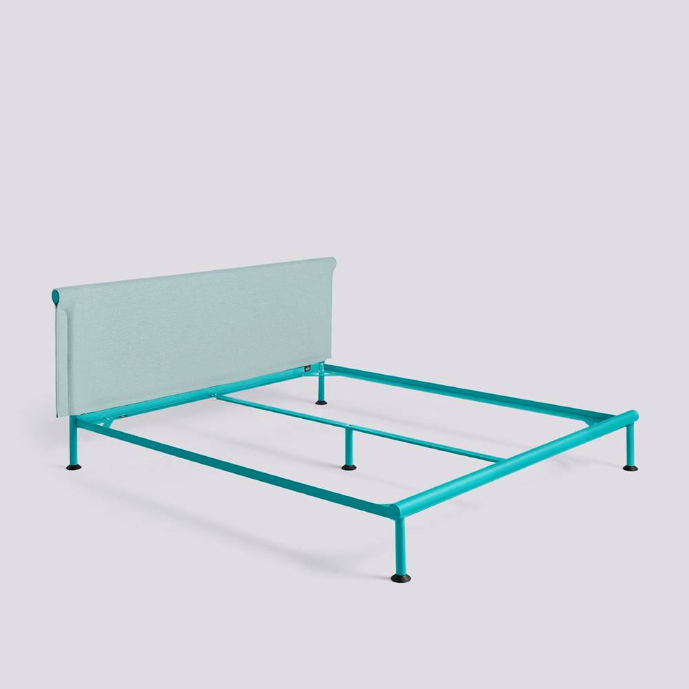 . Изображение 3