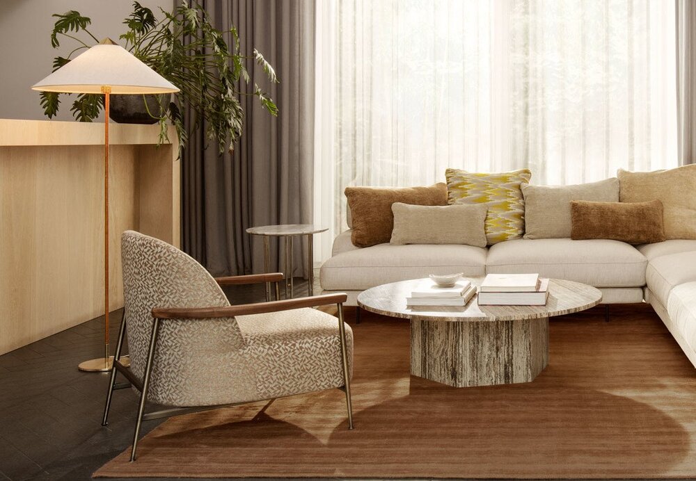 . Изображение 6